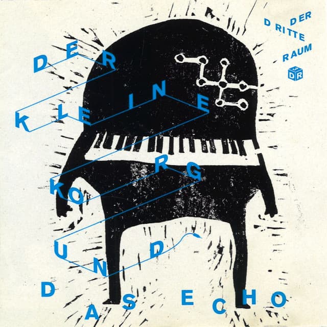Cumulonimbus cover art