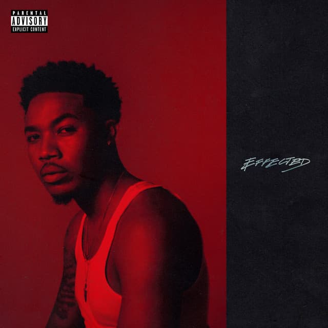 Bout It (feat. Garren) cover art