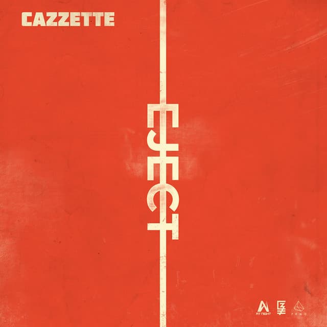On The Road cover art