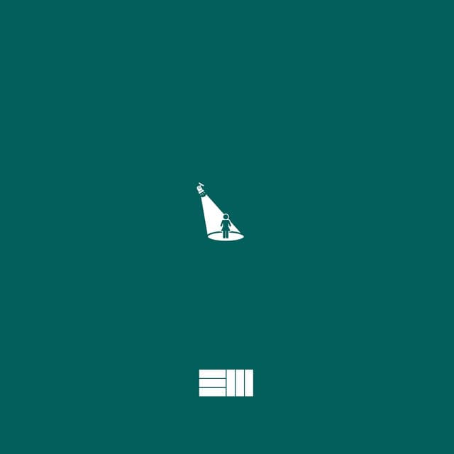Recognize cover art