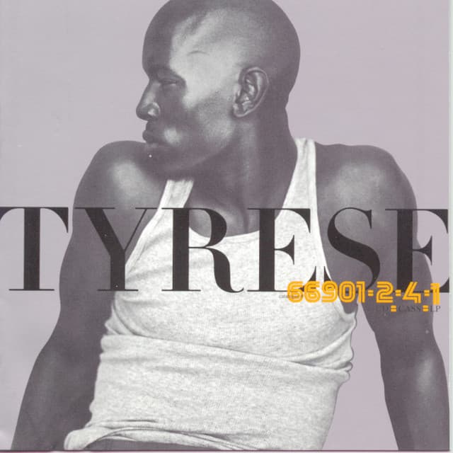 Tell Me, Tell Me (with Before Dark) cover art
