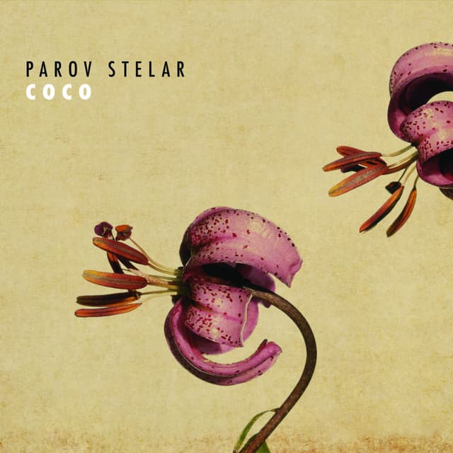 Wake up Sister cover art