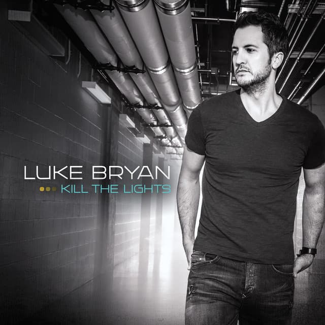 Huntin', Fishin' And Lovin' Every Day cover art