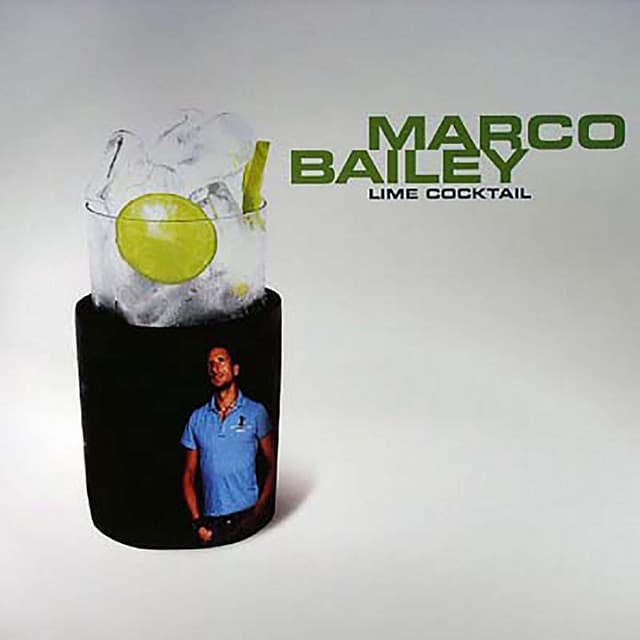 More - Original Mix cover art
