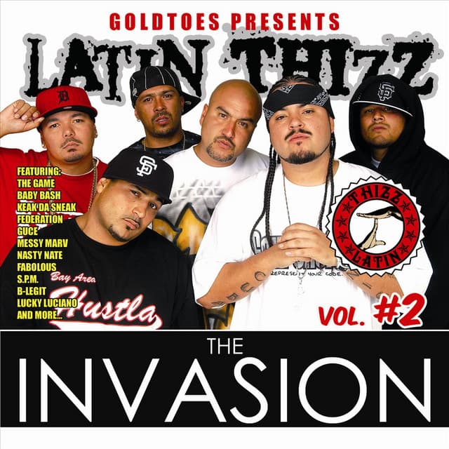 E.P.A To H.P cover art