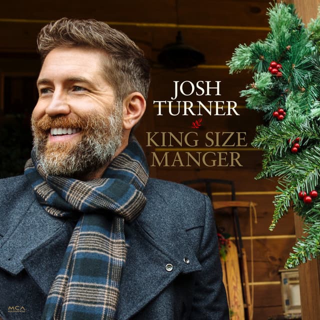 Soldier's Gift cover art