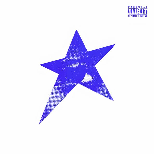 2k16 (weisst du noch?) cover art
