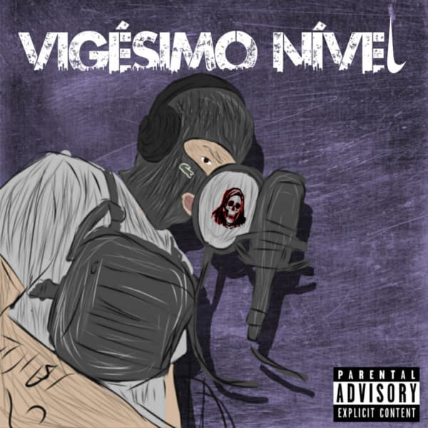 Shevchenko cover art