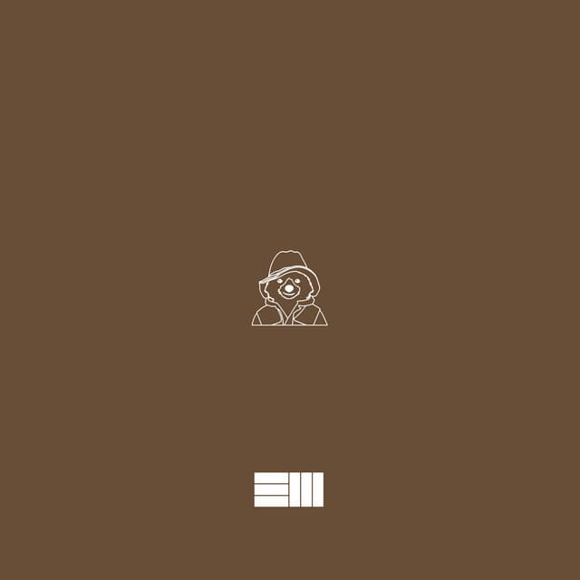 Cold Wind Blows Freestyle cover art