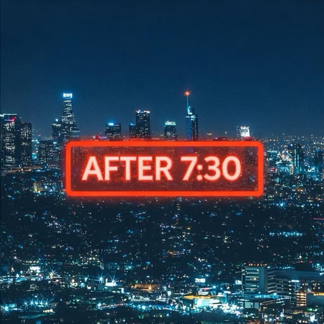 WOULD YOU cover art