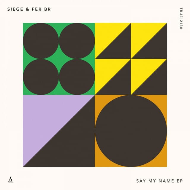 Put It Down cover art
