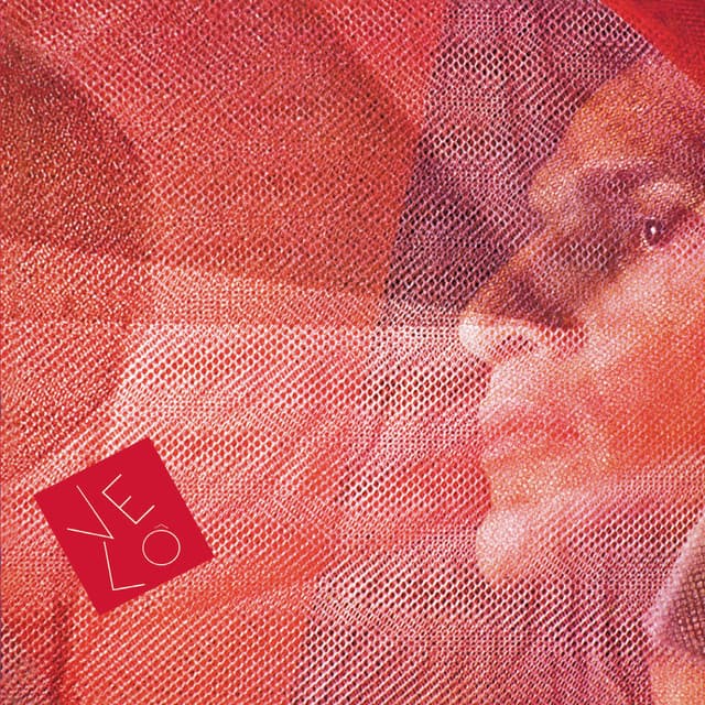 Língua cover art