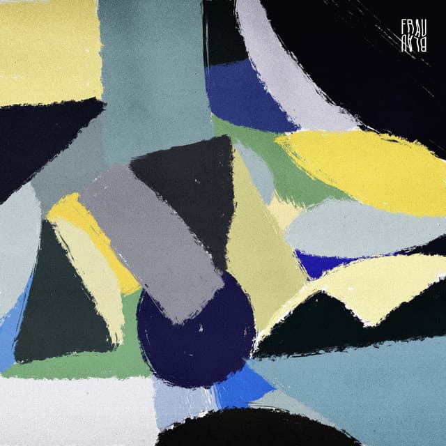 Higher Than Me - Stimming Remix cover art