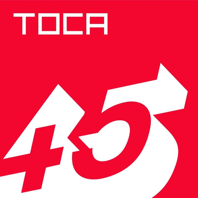 P. K. cover art