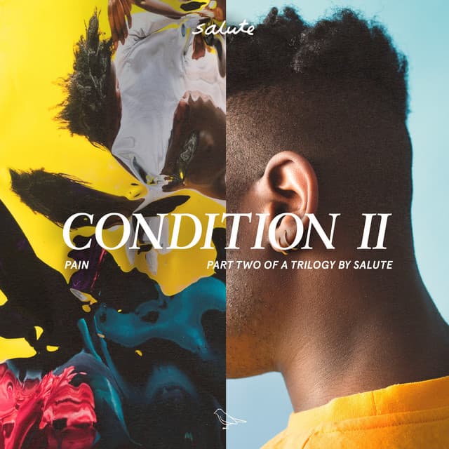 JTS cover art