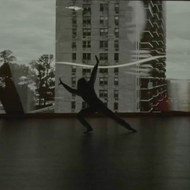 Know for Sure cover art