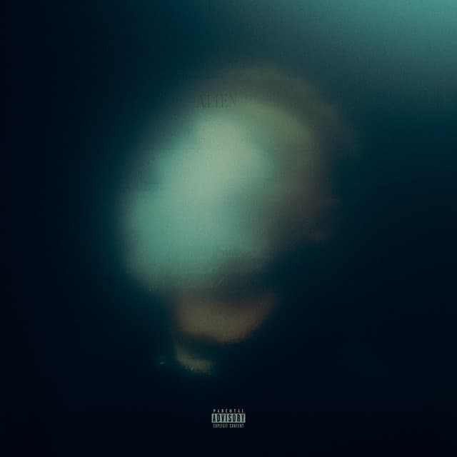 HURT PEOPLE (feat. Zacari) cover art