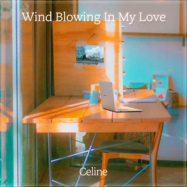 Busy In The Morning And Quiet In The Evening cover art