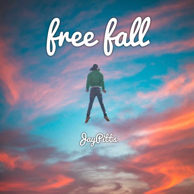 Omw cover art