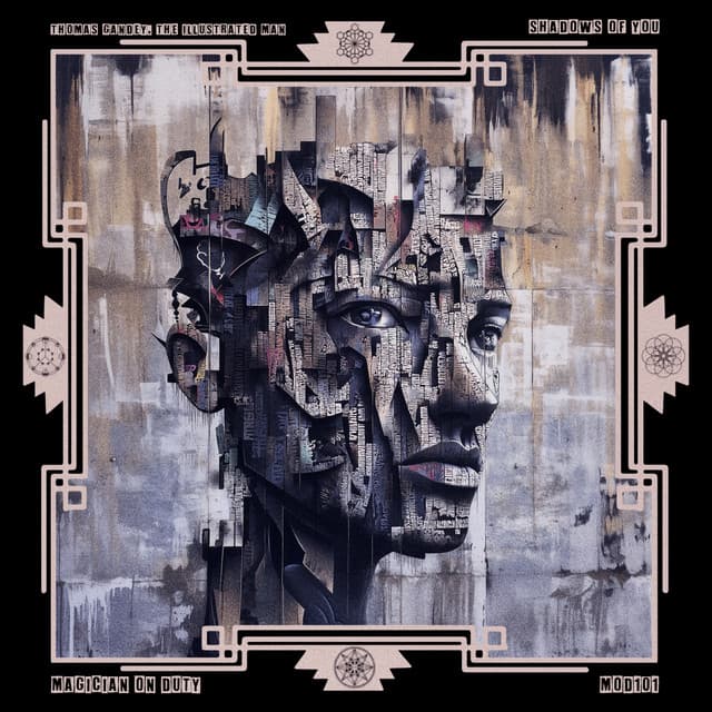 Je Ne Veux Pas - Dnl Mike Remix cover art