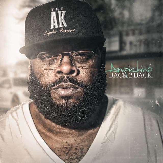 Gassen cover art