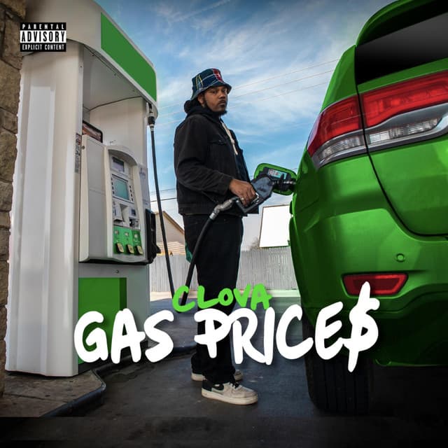 EDIDS cover art