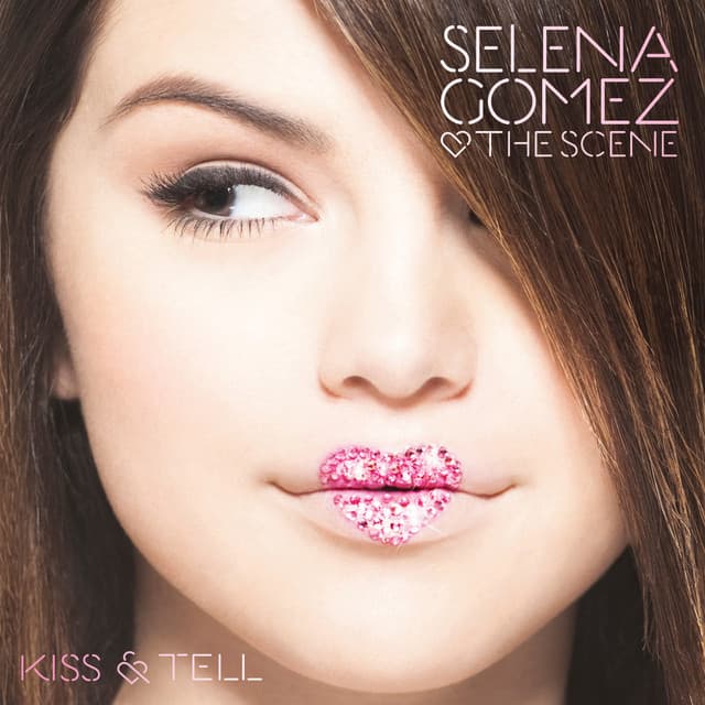 More cover art