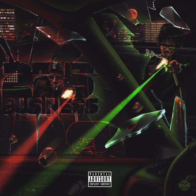 Hold Up cover art