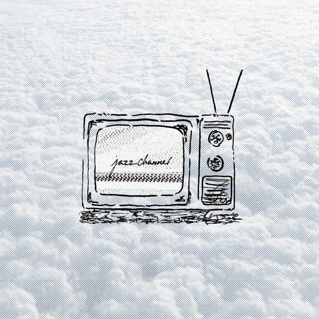 don't wanna wake up (feat. melanie rosé) cover art