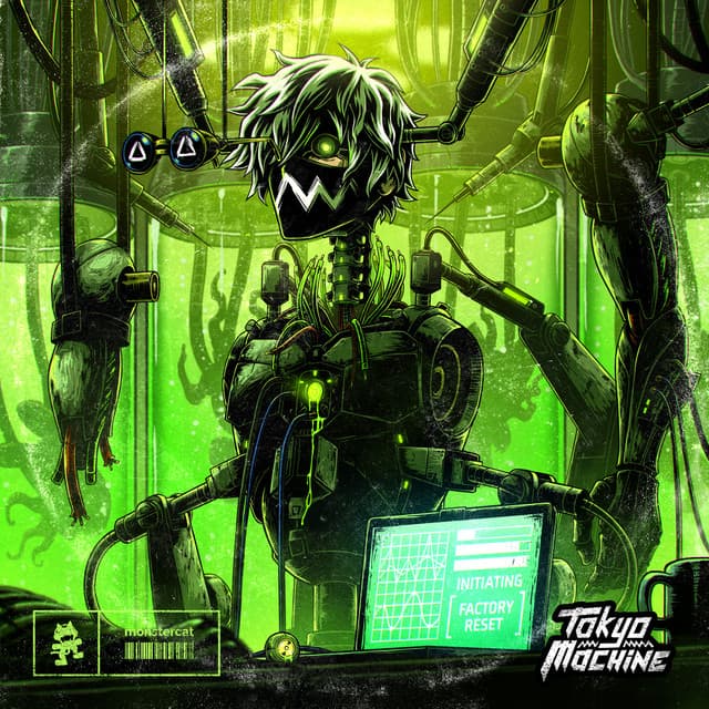 SCREW UR FACE UP cover art