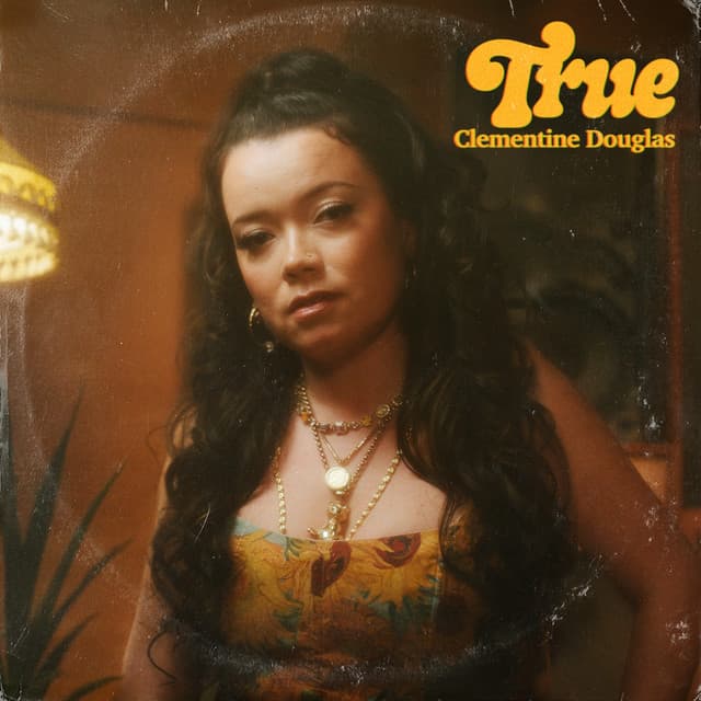 Riddles cover art