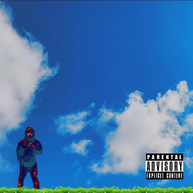 Pain Away cover art