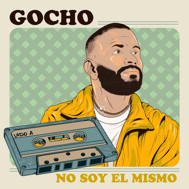 Me Enseñaste cover art