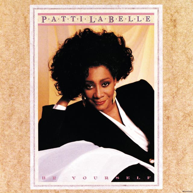 Yo Mister cover art