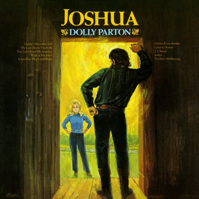 It Ain't Fair That it Ain't Right cover art