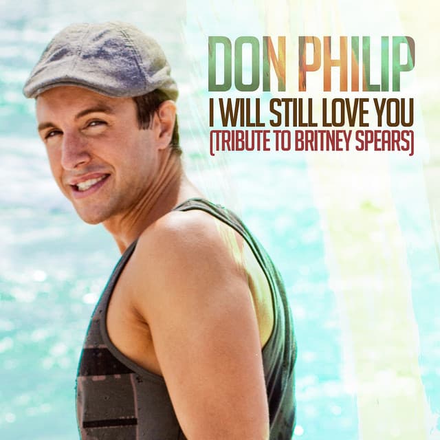 Don Philip