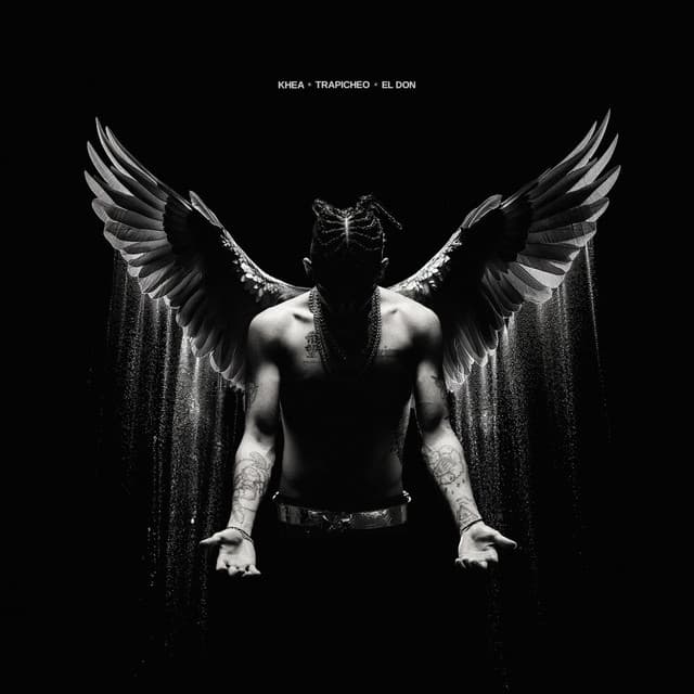 PIDEMELO cover art