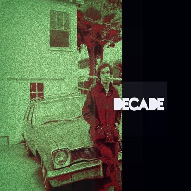 1979 cover art