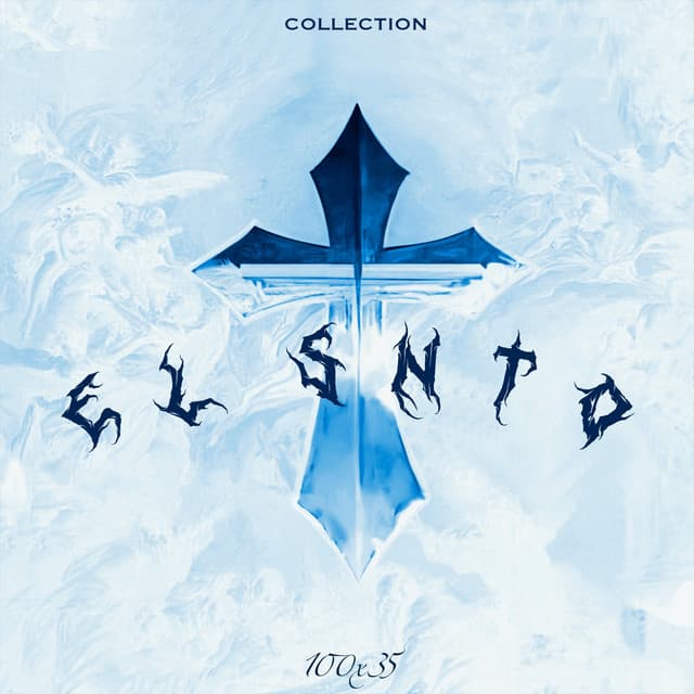 Guiando De Noche cover art