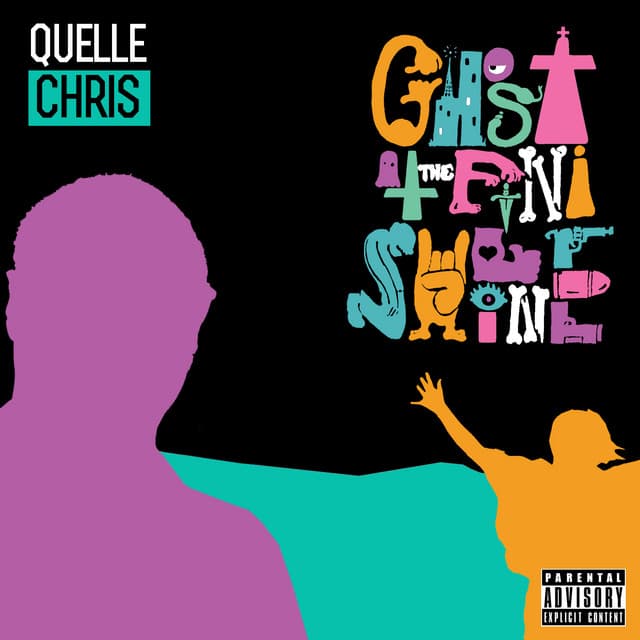 With Open Arms cover art