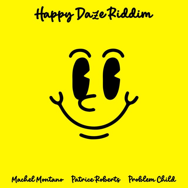 Bless This Party cover art