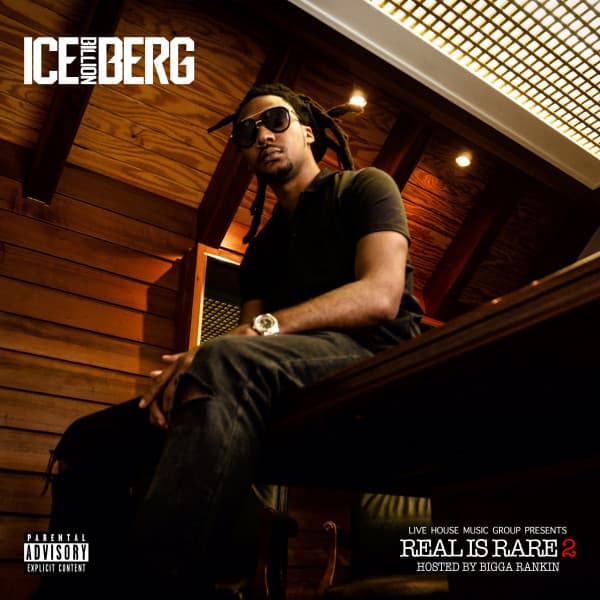 Back With the Shits cover art