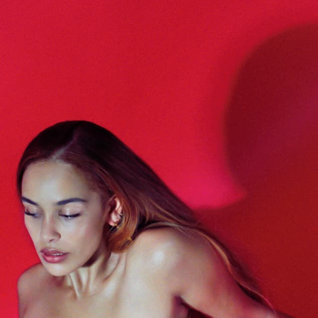 Gone cover art