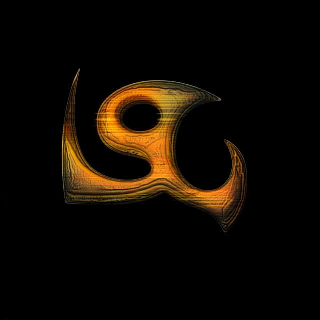 The Black Album (The Vinyl Mixes Remastered) cover art