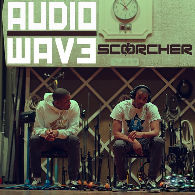 Right Now cover art