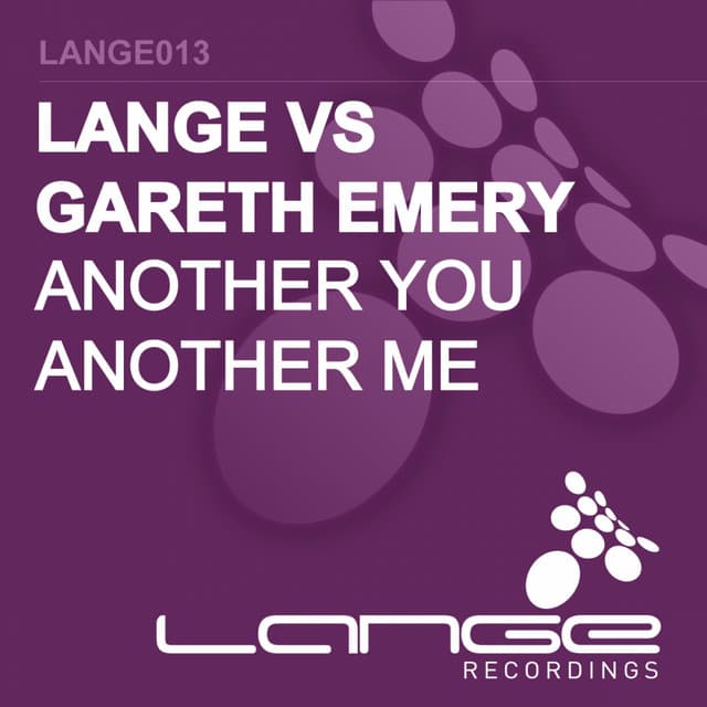 Another You Another Me - Terranova & Austin Leeds Remix cover art