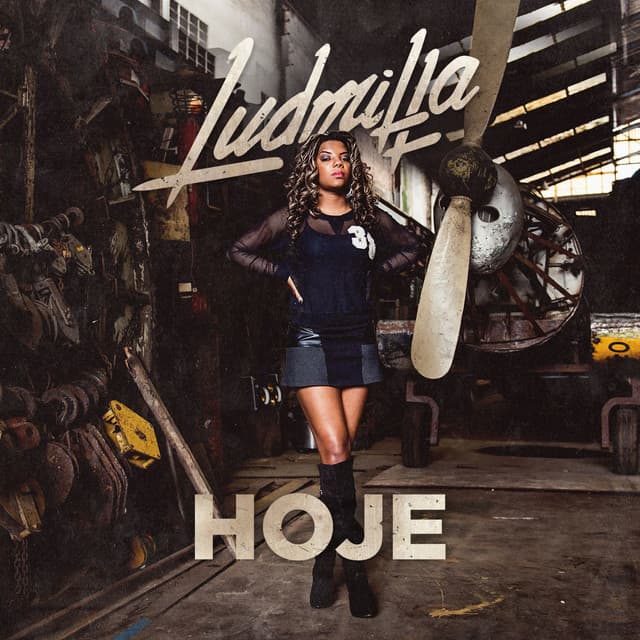 Não quero mais (Participação especial de Belo) cover art
