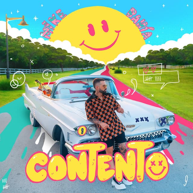 A Dónde Te Me Fuiste cover art