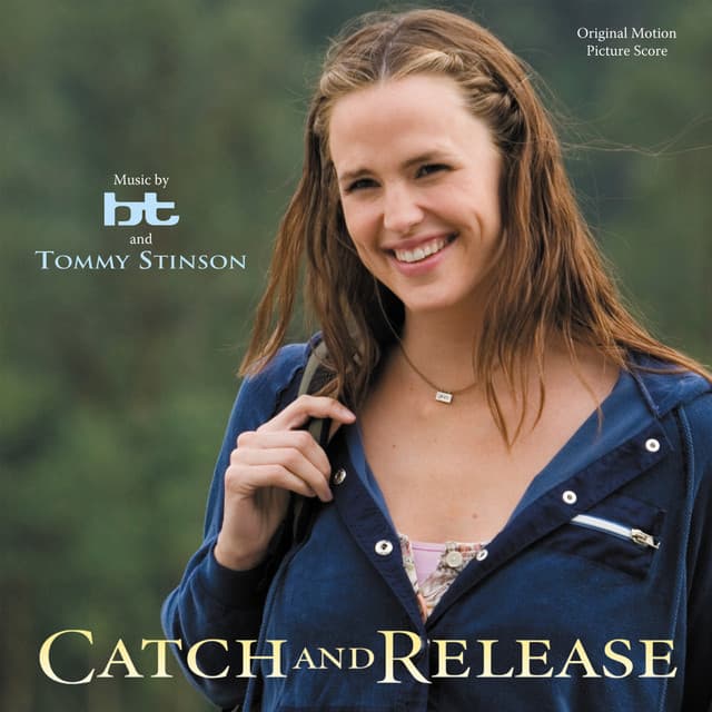 Maureen's Messages cover art