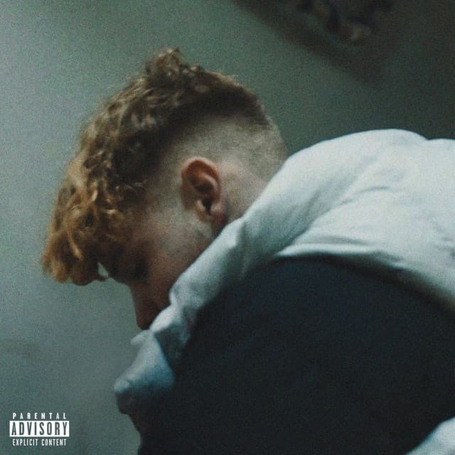 SIMPLE cover art